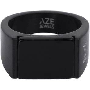 Aze Ring AZ - RG006 - B - 020