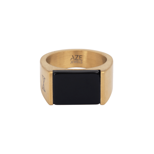 Aze Ring AZ - RG006 - C - 021
