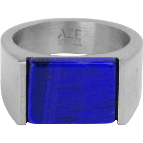 Aze Ring AZ - RG008 - A - 020