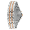 Citizen Radio Controlled FC0014-54A