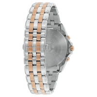 Citizen Radio Controlled FC0014-54A