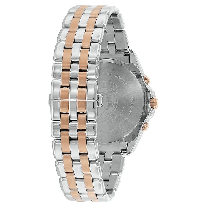 Citizen Radio Controlled FC0014-54A