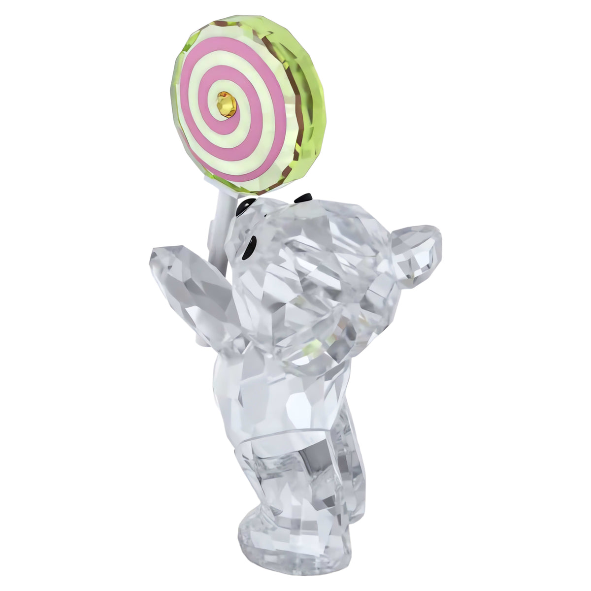 Swarovski Beer Kris Zoete Lolly 5743640