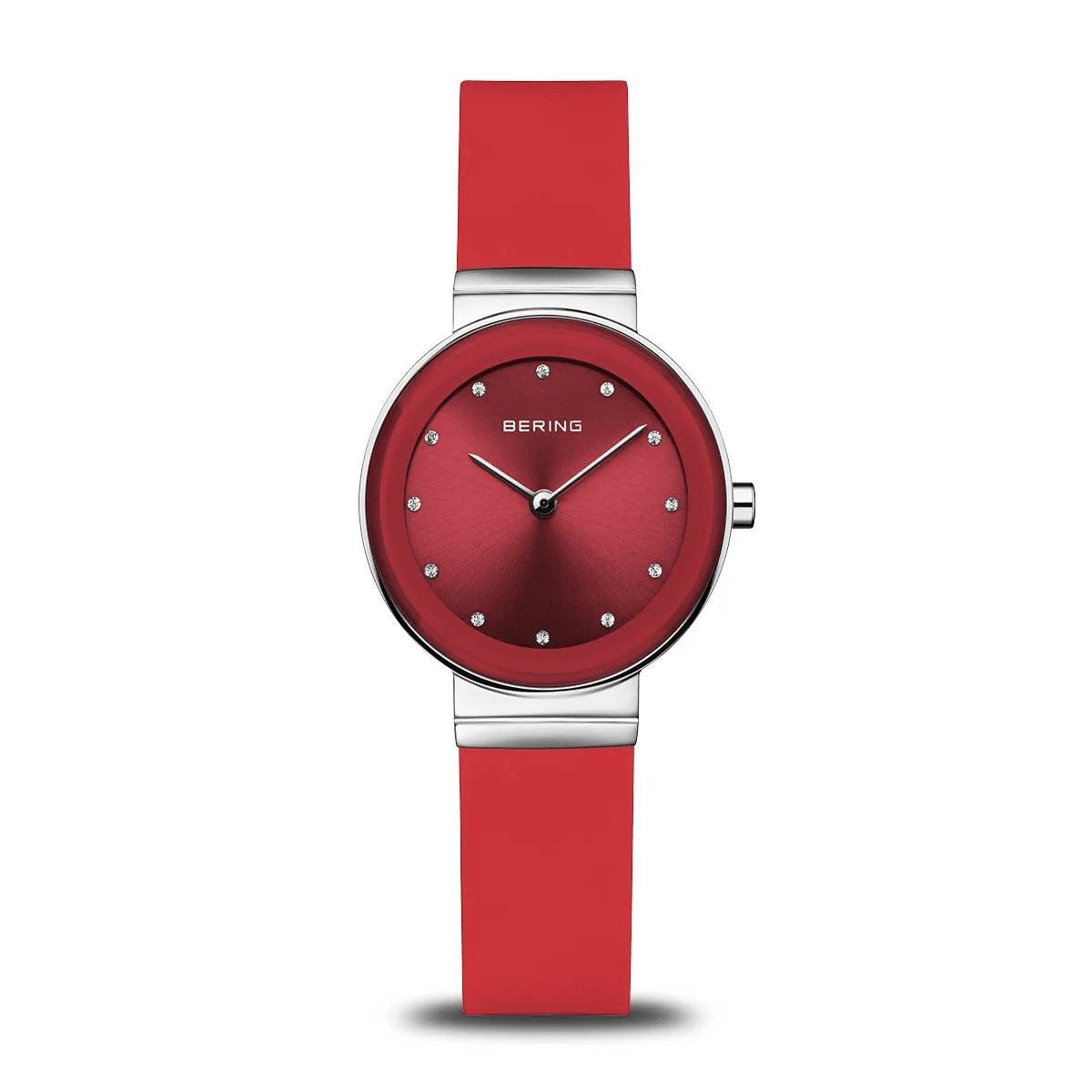 Bering 10129 - 503