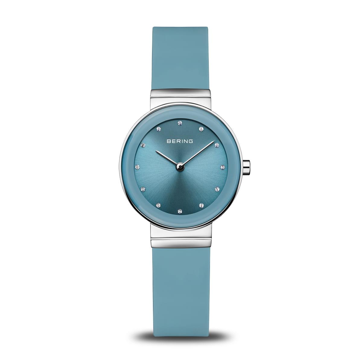 Bering 10129 - 708