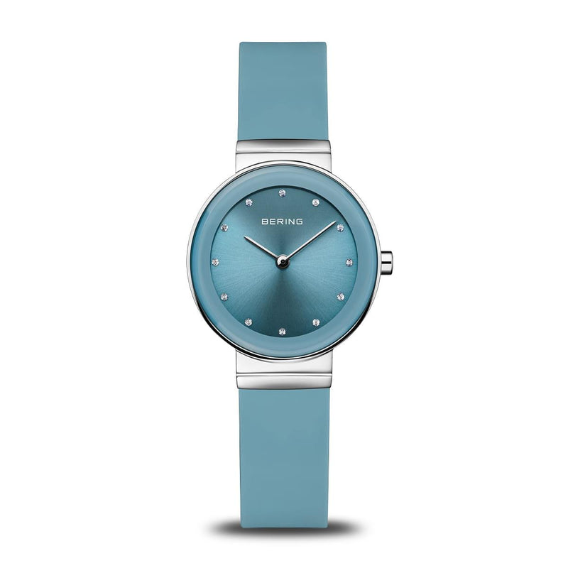 Bering 10129 - 708