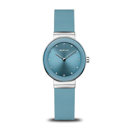 Bering 10129 - 708