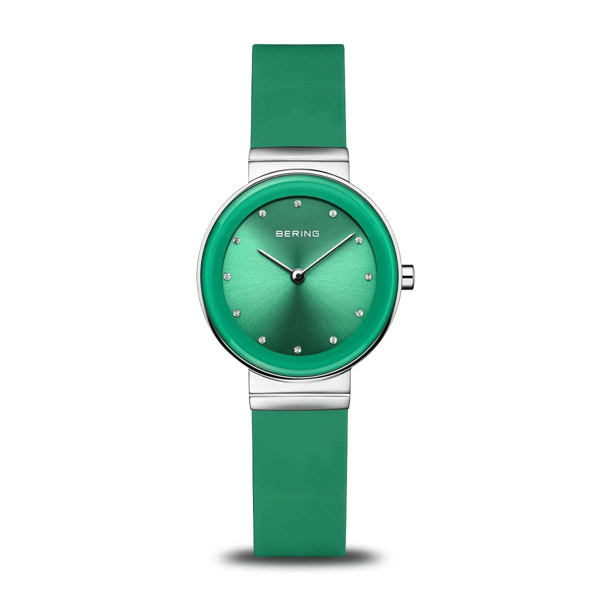 Bering 10129 - 808