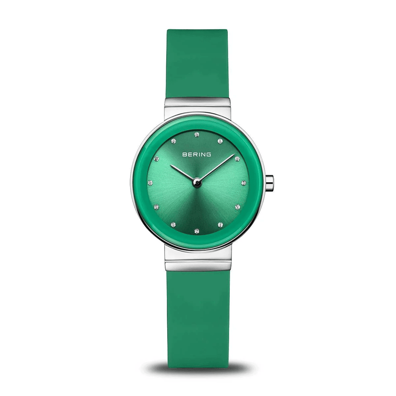 Bering 10129 - 808