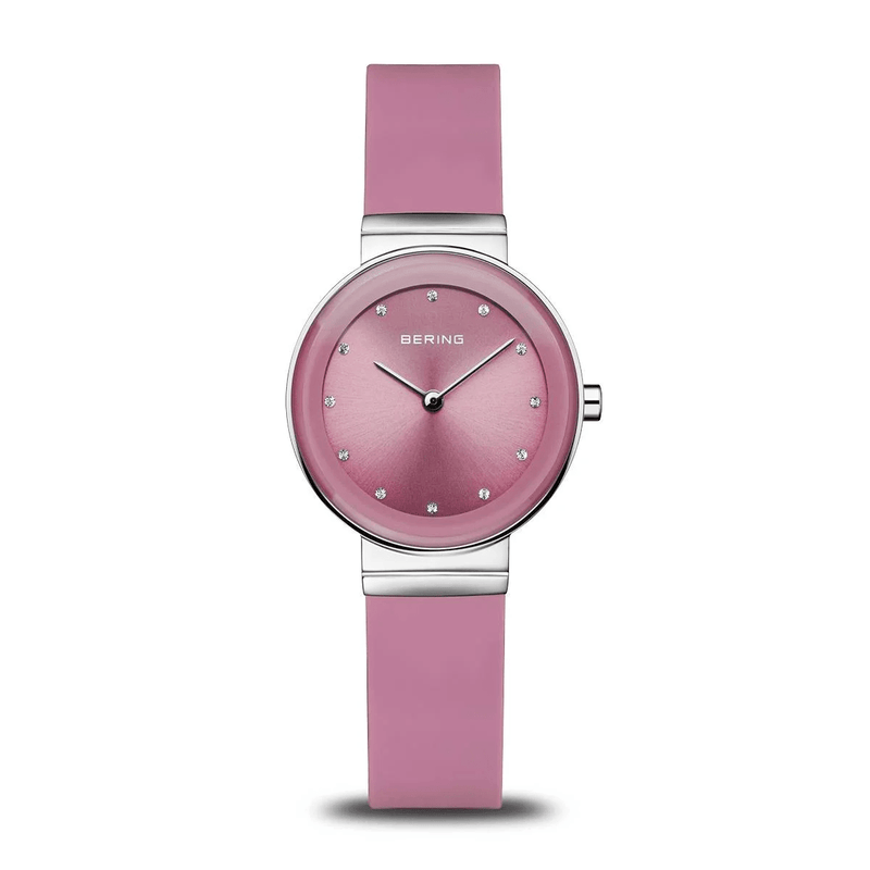 Bering 10129 - 909