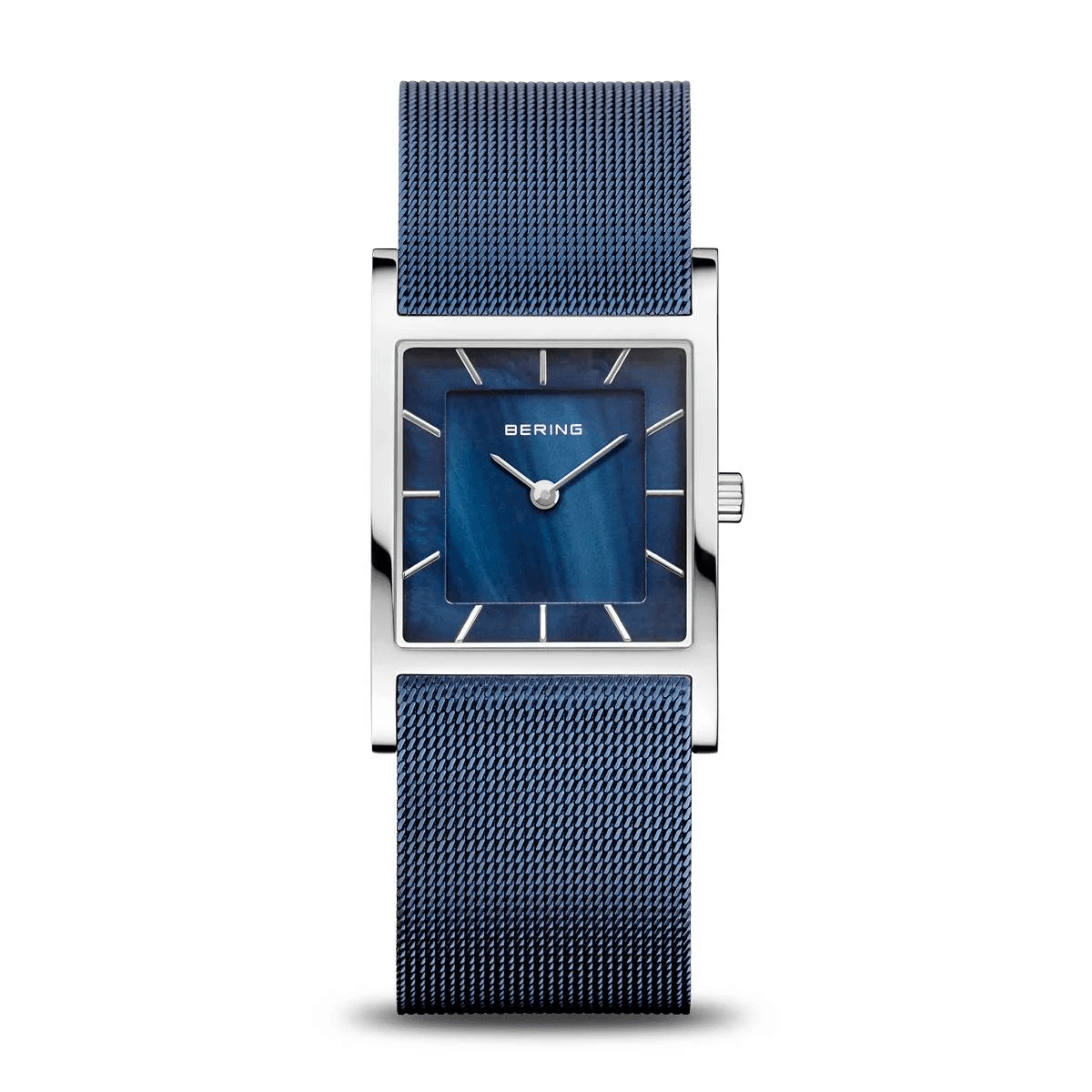 Bering 10426 - 307 - S
