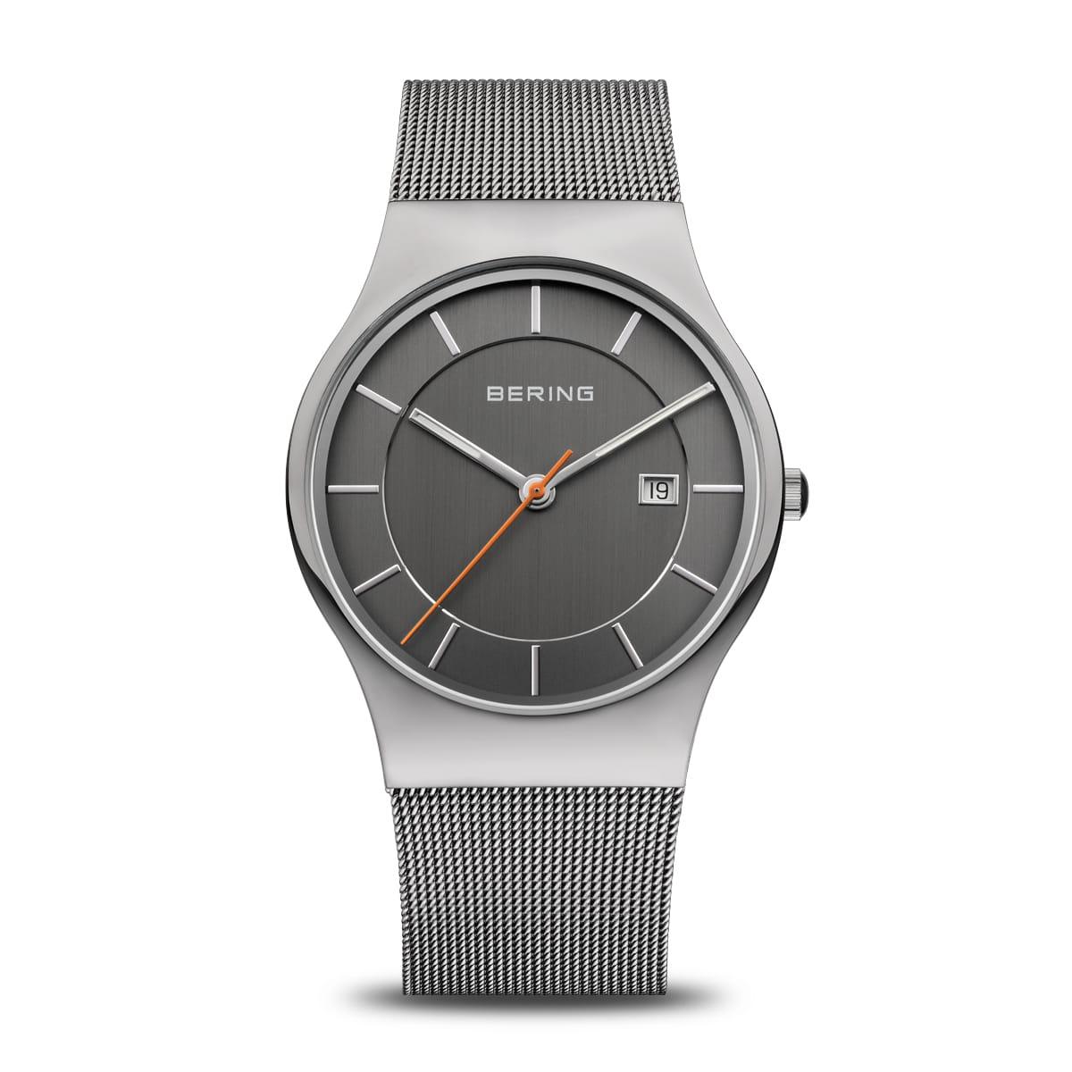 Bering 11938 - 007