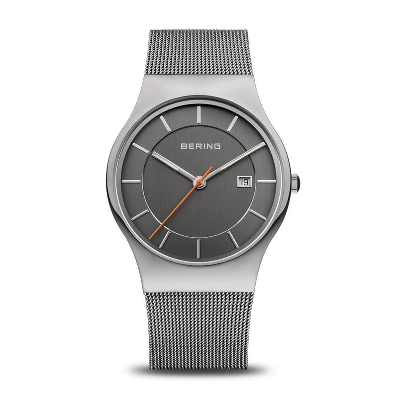 Bering 11938 - 007