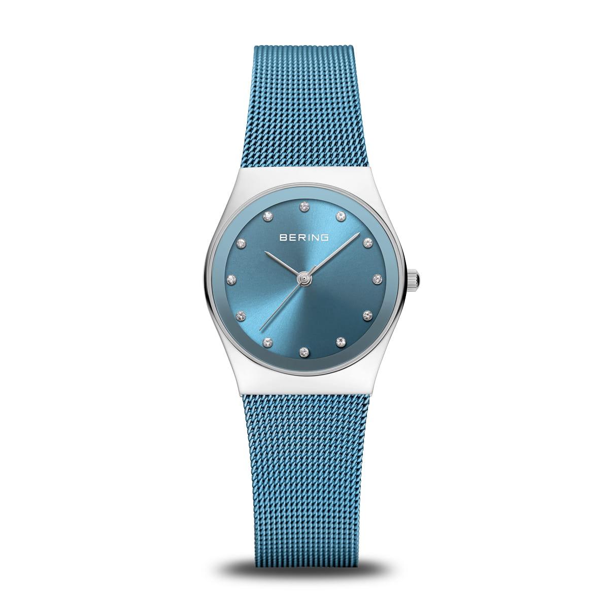Bering Dameshorloge 12927 - 308