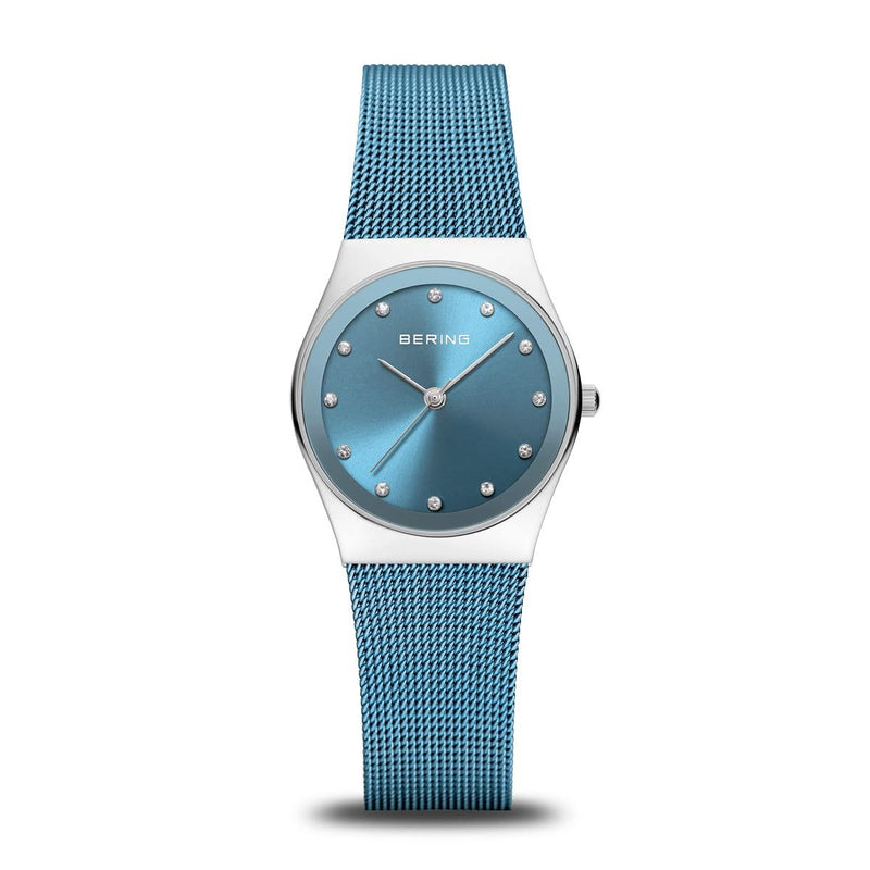Bering Dameshorloge 12927 - 308