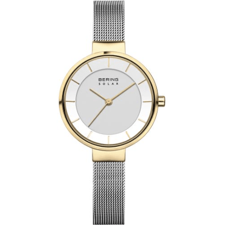 Bering Dameshorloge 14631 - 024