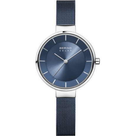 Bering Dameshorloge 14631 - 307