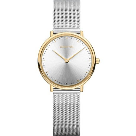 Bering Dameshorloge 15729 - 010