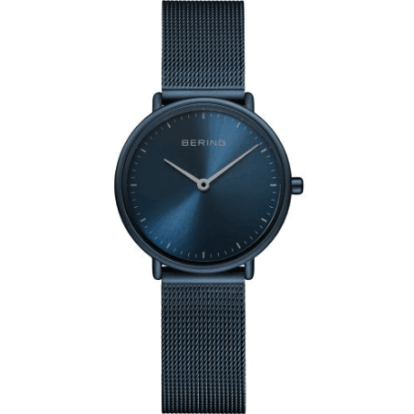 Bering Dameshorloge 15729 - 397