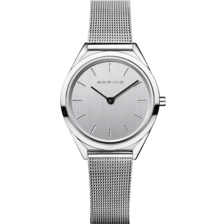 Bering Dameshorloge 17031 - 000