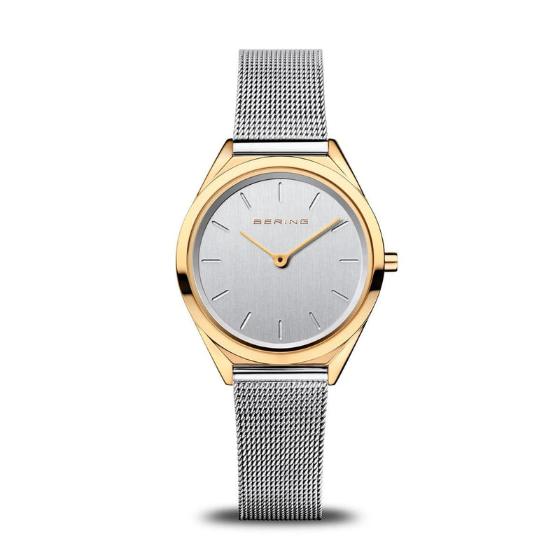 Bering Dameshorloge 17031 - 010