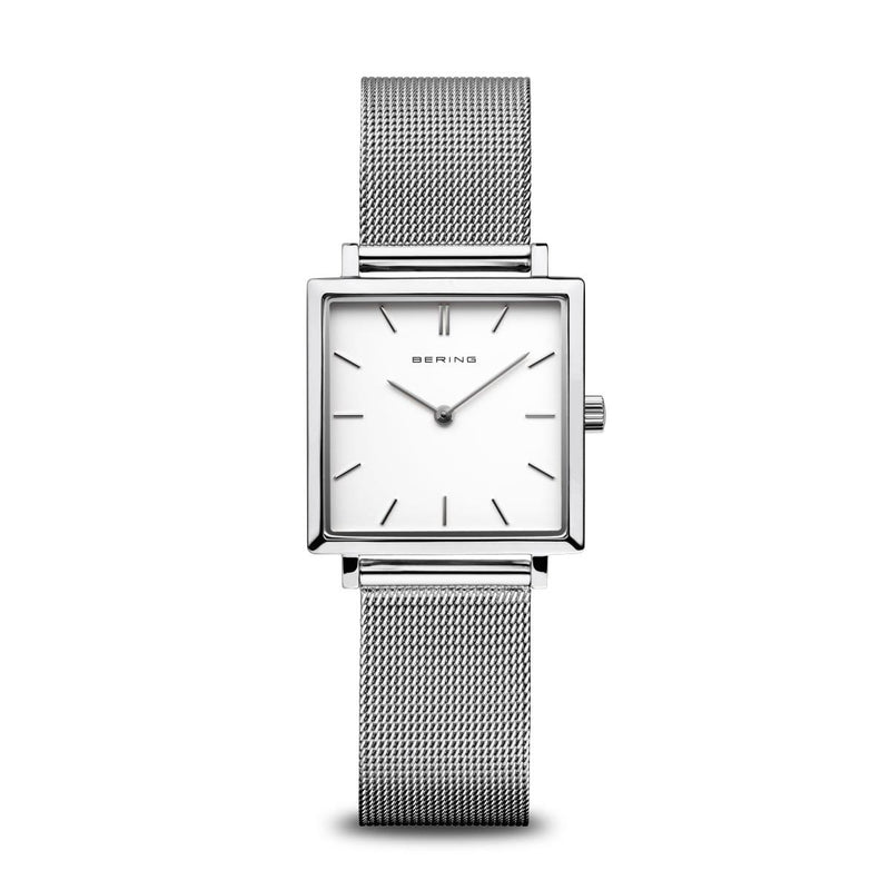 Bering Dameshorloge 18226 - 004