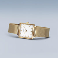 Bering Dameshorloge 18226 - 334