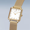 Bering Dameshorloge 18226 - 334