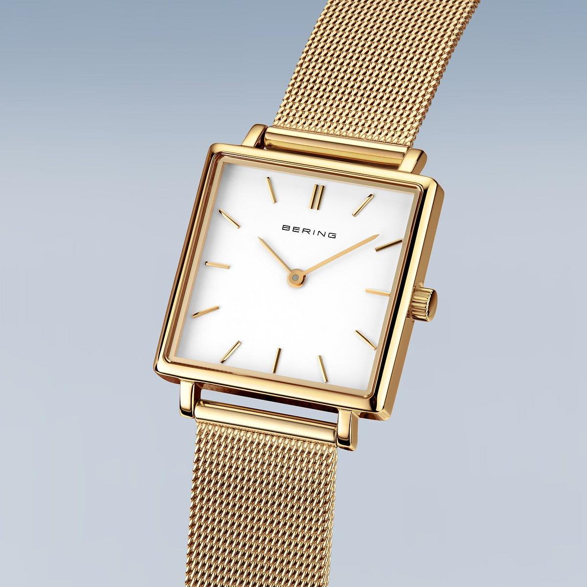 Bering Dameshorloge 18226 - 334