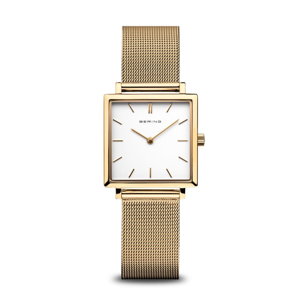 Bering Dameshorloge 18226 - 334