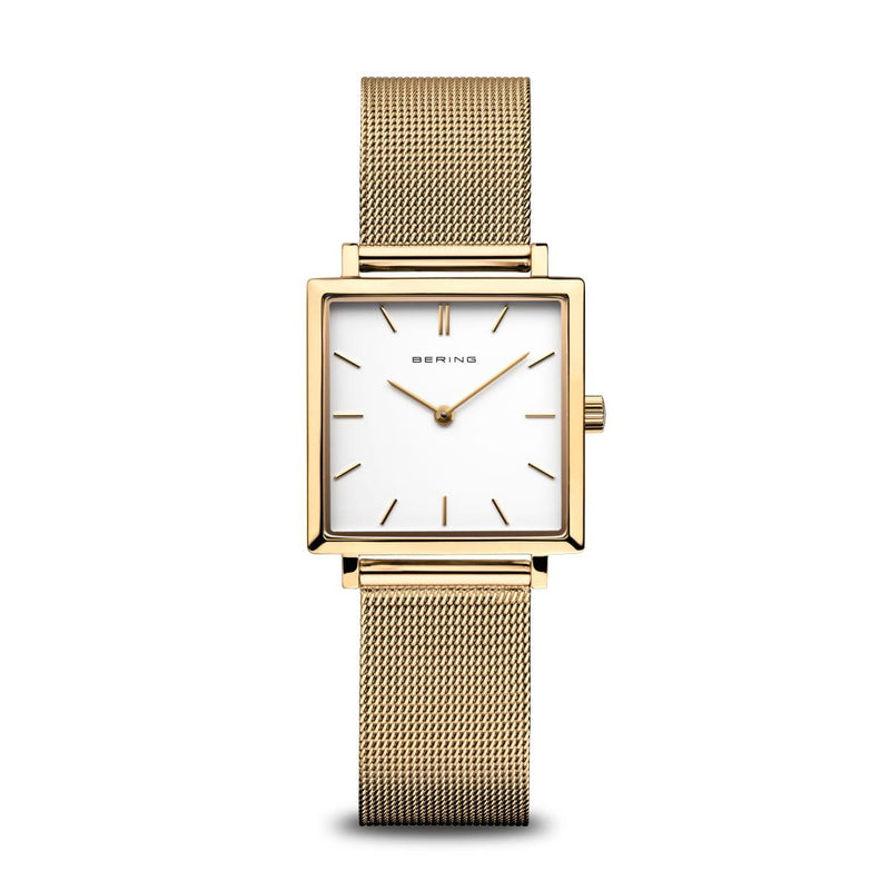 Bering Dameshorloge 18226 - 334