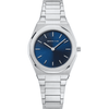Bering Dameshorloge 19632-707