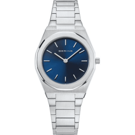 Bering Dameshorloge 19632-707