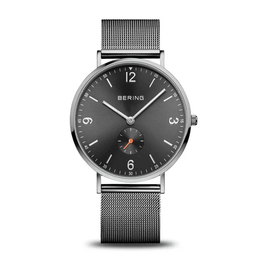 Bering Horloge 14040 - 337