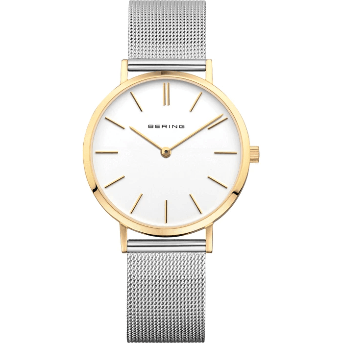 Bering Horloge 14134 - 010