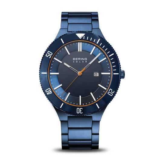 Bering Horloge 14443 - 797
