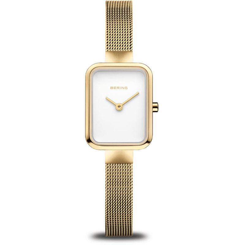 Bering horloge 14520 - 334