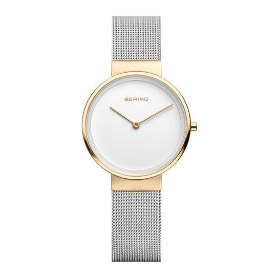 Bering Horloge 14531 - 010