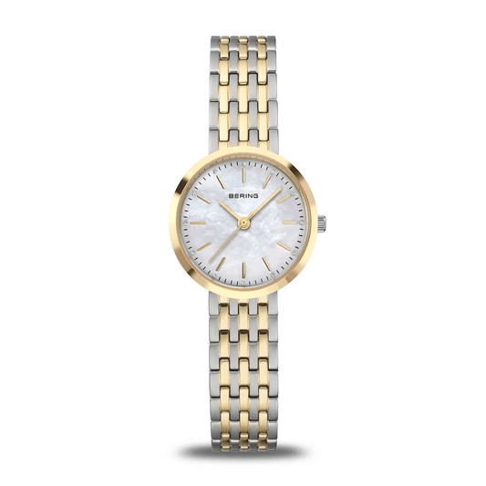 Bering Horloge 19126 - 710
