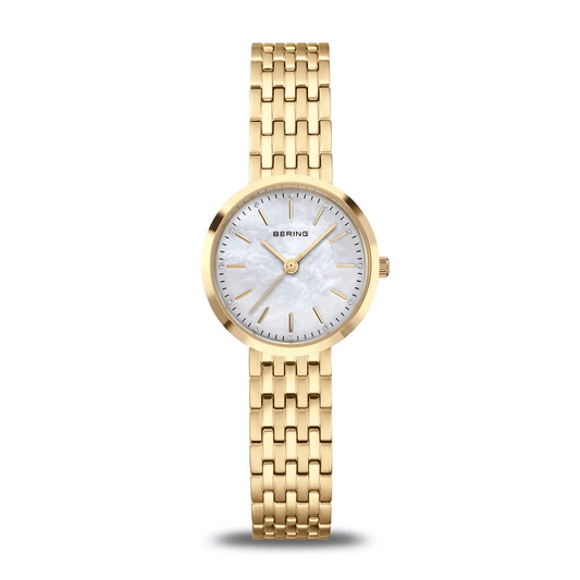 Bering Horloge 19126 - 734