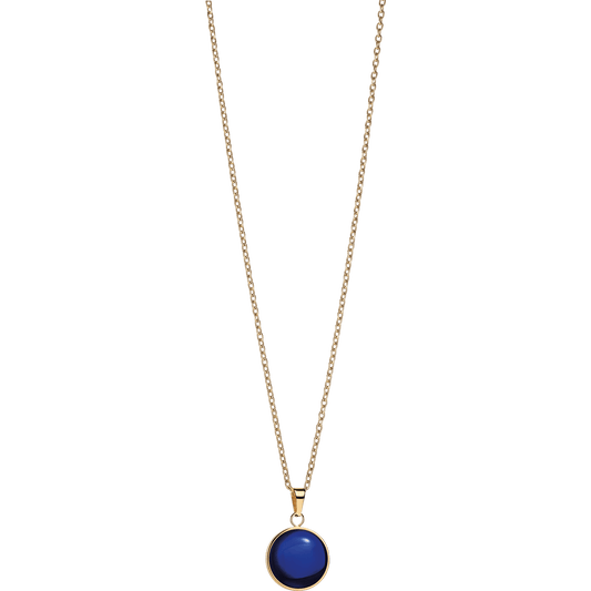 Bering Ketting 430 - 27 - 450