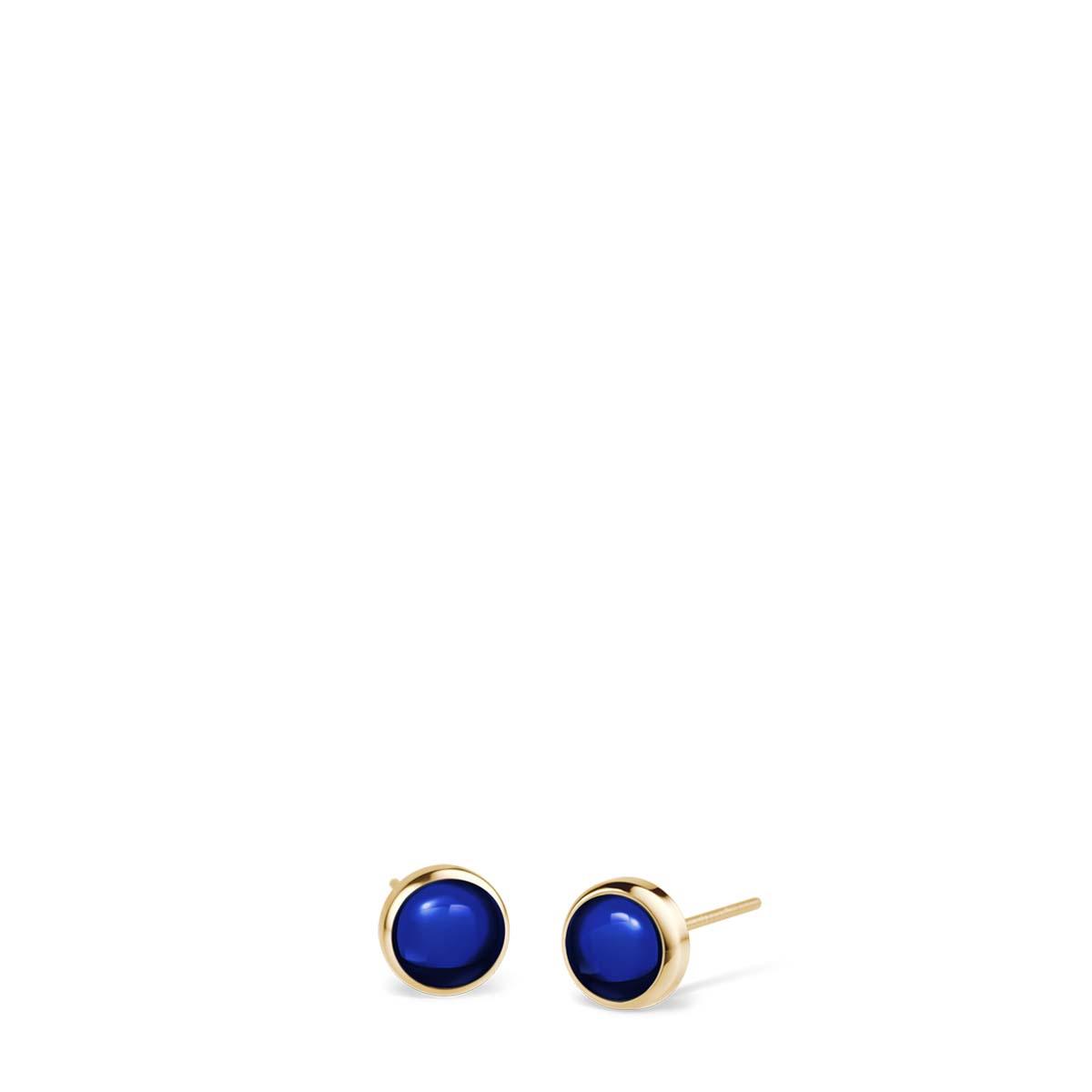 Bering oorknopjes 714 - 27 - 05