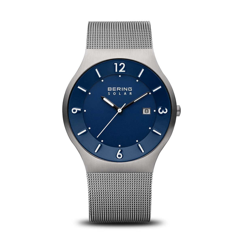 Bering Solar 14440 - 007