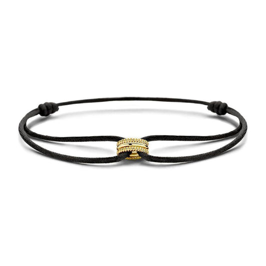 Blush Armband 14kt Goud 2175YGO