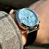 Bulova 96B456