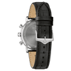 Bulova 96B456