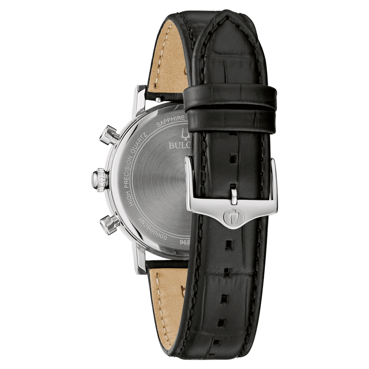 Bulova 96B456