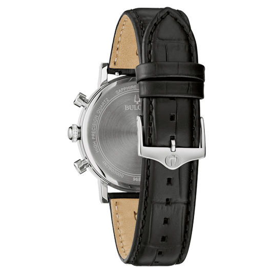 Bulova 96B456
