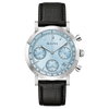 Bulova 96B456