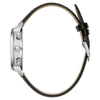 Bulova 96B457